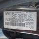 JT3GN86R4W0070909 1998 Toyota 4Runner Sr5 V6 auction photo thumbnail 9
