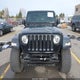 1C4GJXAG1LW182860 2020 Jeep Wrangler Sport S 4X4 auction photo thumbnail 13