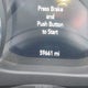 1C4GJXAG1LW182860 2020 Jeep Wrangler Sport S 4X4 auction photo thumbnail 16