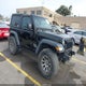 1C4GJXAG1LW182860 2020 Jeep Wrangler Sport S 4X4 auction photo thumbnail 1
