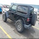 1C4GJXAG1LW182860 2020 Jeep Wrangler Sport S 4X4 auction photo thumbnail 3