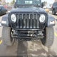 1C4GJXAG1LW182860 2020 Jeep Wrangler Sport S 4X4 auction photo thumbnail 6