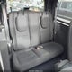 1C4GJXAG1LW182860 2020 Jeep Wrangler Sport S 4X4 auction photo thumbnail 8