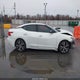 1N4AA6APXGC420511 2016 Nissan Maxima 3.5 Platinum auction photo thumbnail 13