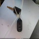 1NXBR32E97Z848644 2007 Toyota Corolla Le auction photo thumbnail 11