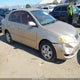 1NXBR32E97Z848644 2007 Toyota Corolla Le auction photo thumbnail 1