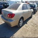 1NXBR32E97Z848644 2007 Toyota Corolla Le auction photo thumbnail 4