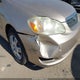 1NXBR32E97Z848644 2007 Toyota Corolla Le auction photo thumbnail 6