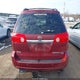 5TDBK22C89S027267 2009 Toyota Sienna Limited auction photo thumbnail 16