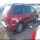 5TDBK22C89S027267 2009 Toyota Sienna Limited auction photo thumbnail 4