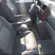 5TDBK22C89S027267 2009 Toyota Sienna Limited auction photo thumbnail 5