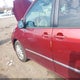 5TDBK22C89S027267 2009 Toyota Sienna Limited auction photo thumbnail 6