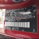 5TDBK22C89S027267 2009 Toyota Sienna Limited auction photo thumbnail 9