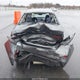 3N1AB8BV8SY220147 2025 Nissan Sentra S auction photo thumbnail 15