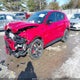 ZACPDFDW4R3A20304 2024 Dodge Hornet R/T Plus Eawd auction photo thumbnail 2