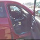 ZACPDFDW4R3A20304 2024 Dodge Hornet R/T Plus Eawd auction photo thumbnail 5