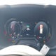 ZACPDFDW4R3A20304 2024 Dodge Hornet R/T Plus Eawd auction photo thumbnail 7