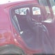 ZACPDFDW4R3A20304 2024 Dodge Hornet R/T Plus Eawd auction photo thumbnail 8