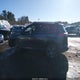 JTMRFREV2GJ064446 2016 Toyota Rav4 Xle auction photo thumbnail 14