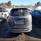 JTMRFREV2GJ064446 2016 Toyota Rav4 Xle auction photo thumbnail 16