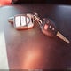 JTMRFREV2GJ064446 2016 Toyota Rav4 Xle auction photo thumbnail 11