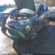 JTMRFREV2GJ064446 2016 Toyota Rav4 Xle auction photo thumbnail 6