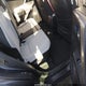 JTMRFREV2GJ064446 2016 Toyota Rav4 Xle auction photo thumbnail 8