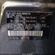 JTMRFREV2GJ064446 2016 Toyota Rav4 Xle auction photo thumbnail 9