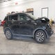 KNDPB3AC5E7548044 2014 Kia Sportage Lx auction photo thumbnail 14