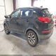 KNDPB3AC5E7548044 2014 Kia Sportage Lx auction photo thumbnail 3