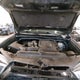 JTEBU5JR8K5725662 2019 Toyota 4Runner Sr5 auction photo thumbnail 10