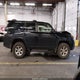 JTEBU5JR8K5725662 2019 Toyota 4Runner Sr5 auction photo thumbnail 13