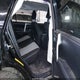 JTEBU5JR8K5725662 2019 Toyota 4Runner Sr5 auction photo thumbnail 8