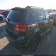 3C4PDCAB4JT497420 2018 Dodge Journey Se auction photo thumbnail 4