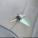 5NPDH4AE9CH072687 2012 Hyundai Elantra Gls auction photo thumbnail 11