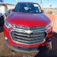 1GNERGKW3JJ120495 2018 Chevrolet Traverse 1Lt auction photo thumbnail 12