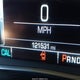 1GNERGKW3JJ120495 2018 Chevrolet Traverse 1Lt auction photo thumbnail 15