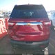 1GNERGKW3JJ120495 2018 Chevrolet Traverse 1Lt auction photo thumbnail 16