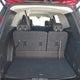 1GNERGKW3JJ120495 2018 Chevrolet Traverse 1Lt auction photo thumbnail 17