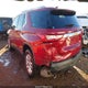 1GNERGKW3JJ120495 2018 Chevrolet Traverse 1Lt auction photo thumbnail 3