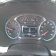 1GNERGKW3JJ120495 2018 Chevrolet Traverse 1Lt auction photo thumbnail 7