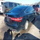 4T1BK1EB9EU095253 2014 Toyota Avalon Xle auction photo thumbnail 4