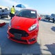 3FADP4GX6FM176487 2015 Ford Fiesta St auction photo thumbnail 13