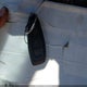 3FADP4GX6FM176487 2015 Ford Fiesta St auction photo thumbnail 11