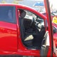 3FADP4GX6FM176487 2015 Ford Fiesta St auction photo thumbnail 5