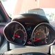 3FADP4GX6FM176487 2015 Ford Fiesta St auction photo thumbnail 7