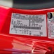 3FADP4GX6FM176487 2015 Ford Fiesta St auction photo thumbnail 9