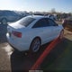 WAUGGAFC2DN013999 2013 Audi A6 3.0T Premium auction photo thumbnail 4