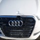 WAUGGAFC2DN013999 2013 Audi A6 3.0T Premium auction photo thumbnail 6
