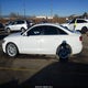WAUGGAFC2DN013999 2013 Audi A6 3.0T Premium auction photo thumbnail 14